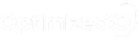 logo de Optimize 360